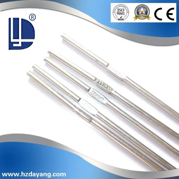 Sreang Táthú Aliminum Er4043