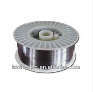 Flux Cored Wire Welding Wire E71t-1