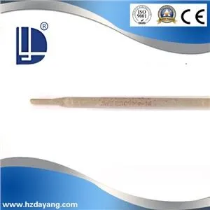 Sreang táthú cruach dhosmálta