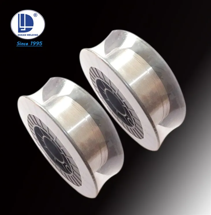 Sreang Táthú Alúmanam Alúmanam ER 5356