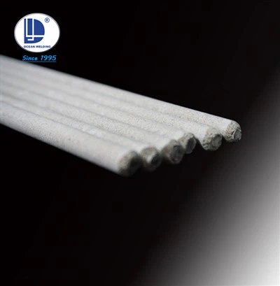 AWS E6011 Rod Táthaithe