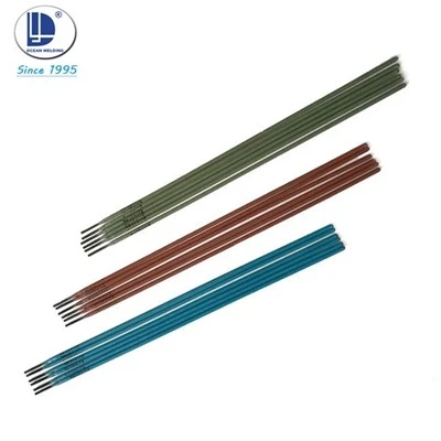 Slat Táthú AWS E6013