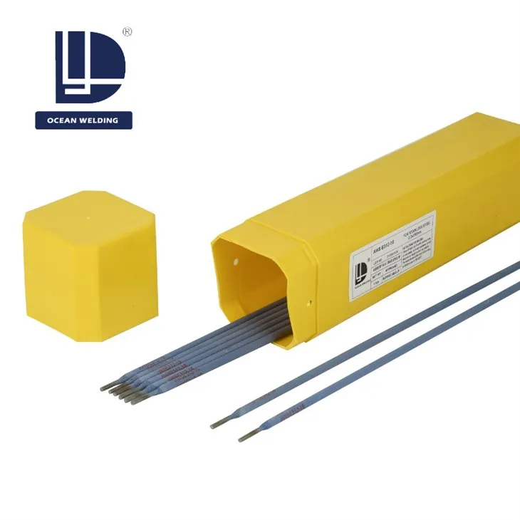 Sreang Táthaithe Cruach Dhosmálta E312-16