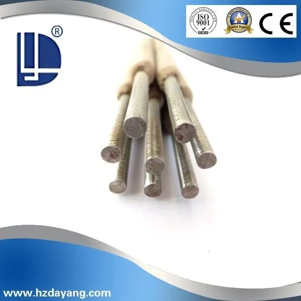 E7024 Welding Rod best