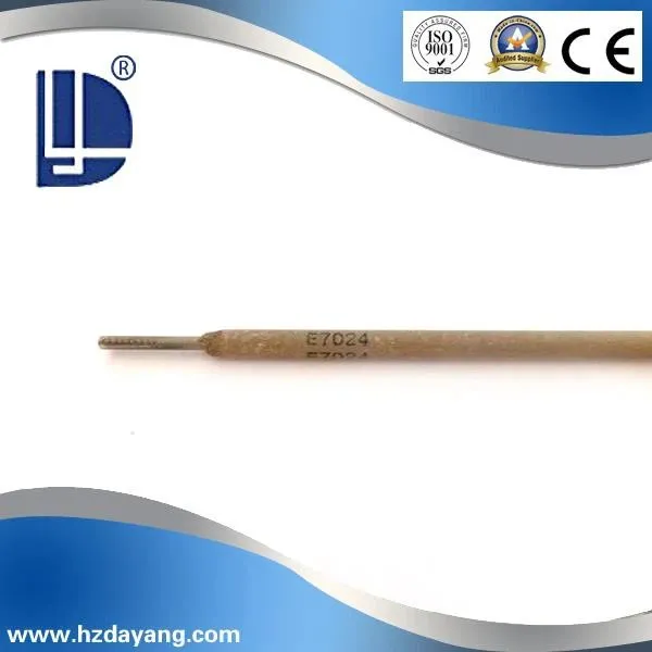 E7024 Slat Táthúcháin