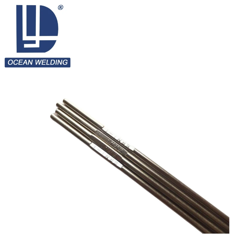 ERNi-1 TIG Slat