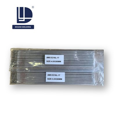 Leictreoid táthú stua