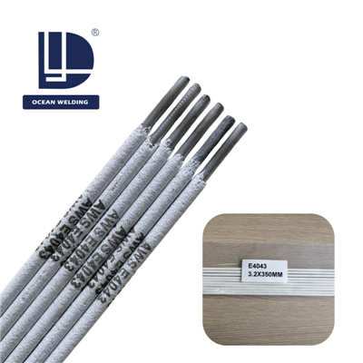 4043 slat táthaithe