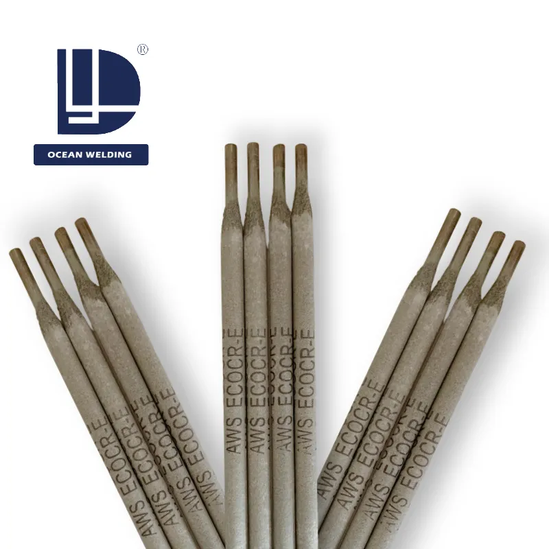 Leictreoidí dromchla